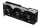 Video card Acer Nitro Radeon RX 9070 OC 16GB (DP.Z4EWW.P01)