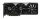 Video card Acer Nitro Radeon RX 9070 OC 16GB (DP.Z4EWW.P01)
