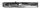Video card Acer Nitro Radeon RX 9070 OC 16GB (DP.Z4EWW.P01)
