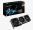 Videokarte Acer Predator BiFrost Radeon RX 9070 OC 16GB AMD GDDR6 (DP.Z4GWW.P01)