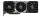 Videokarte Acer Predator BiFrost Radeon RX 9070 OC 16GB AMD GDDR6 (DP.Z4GWW.P01)