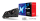 Videokarte Sapphire PULSE AMD Radeon RX 9070 XT (11348-03-20G)