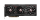 Videokarte Sapphire PULSE AMD Radeon RX 9070 XT (11348-03-20G)