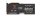 Videokarte Sapphire PULSE AMD Radeon RX 9070 XT (11348-03-20G)