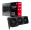 Videokarte ASUS Prime Radeon RX 9070 XT OC Edition 16GB GDDR6 (PRIME-RX9070XT-O16G)