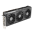 Videokarte ASUS Prime Radeon RX 9070 XT OC Edition 16GB GDDR6 (PRIME-RX9070XT-O16G)