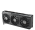 Videokarte ASUS Prime Radeon RX 9070 XT OC Edition 16GB GDDR6 (PRIME-RX9070XT-O16G)