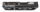 Videokarte ASUS Prime Radeon RX 9070 XT OC Edition 16GB GDDR6 (PRIME-RX9070XT-O16G)