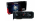 Videokarte PowerColor Hellhound RX 9070 XT 16GB (RX9070XT 16G-L/OC)