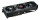 Videokarte PowerColor Hellhound RX 9070 XT 16GB (RX9070XT 16G-L/OC)