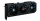 Videokarte PowerColor Hellhound RX 9070 XT 16GB (RX9070XT 16G-L/OC)