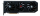 Videokarte PowerColor Hellhound RX 9070 XT 16GB (RX9070XT 16G-L/OC)
