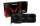 Videokarte POWERCOLOR Red Devil Radeon RX 9070 XT 16GB GDDR6 (RX9070XT 16G-E/OC)