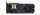 Videokarte POWERCOLOR Red Devil Radeon RX 9070 XT 16GB GDDR6 (RX9070XT 16G-E/OC)