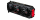 Videokarte POWERCOLOR Red Devil Radeon RX 9070 XT 16GB GDDR6 (RX9070XT 16G-E/OC)
