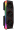 Videokarte XFX Mercury AMD Radeon RX 9070 XT OC Magnetic Air Edition with RGB 16GB (RX-97TMARGB9)