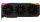 Videokarte XFX Mercury AMD Radeon RX 9070 XT OC Magnetic Air Edition with RGB 16GB (RX-97TMARGB9)
