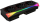 Videokarte XFX Mercury AMD Radeon RX 9070 XT OC Magnetic Air Edition with RGB 16GB (RX-97TMARGB9)