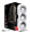 Videokarte XFX Swift AMD Radeon RX 9070 OC White Triple Fan Gaming Edition (RX-97SWFT3W7)