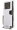 Videokarte XFX Swift AMD Radeon RX 9070 OC White Triple Fan Gaming Edition (RX-97SWFT3W7)