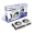 Videokarte SPARKLE Arc B570 Guardian Luna OC 10GB (SB570GW-10GOC)