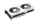 Videokarte SPARKLE Arc B570 Guardian Luna OC 10GB (SB570GW-10GOC)