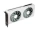 Videokarte SPARKLE Arc B570 Guardian Luna OC 10GB (SB570GW-10GOC)