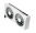 Videokarte SPARKLE Arc B570 Guardian Luna OC 10GB (SB570GW-10GOC)