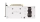 Videokarte SPARKLE Arc B570 Guardian Luna OC 10GB (SB570GW-10GOC)