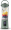 Blenderis Ninja BC151EUEM (BC151EUEM)