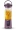 Blenderis Ninja BC151EUPR (BC151EUPR)