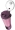 Blenderis Ninja BC151EUPR (BC151EUPR)