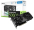 Video karte PNY GeForce RTX 5060 Ti Dual Fan 8GB OC DLSS 4 (VCG5060T8DFXPB1-O)