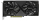 Video karte PNY GeForce RTX 5060 Ti Dual Fan 8GB OC DLSS 4 (VCG5060T8DFXPB1-O)