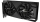 Video karte PNY GeForce RTX 5060 Ti Dual Fan 8GB OC DLSS 4 (VCG5060T8DFXPB1-O)