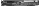 Video karte PNY GeForce RTX 5060 Ti Dual Fan 8GB OC DLSS 4 (VCG5060T8DFXPB1-O)