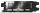 Video karte PNY GeForce RTX 5060 Ti Dual Fan 8GB OC DLSS 4 (VCG5060T8DFXPB1-O)