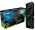 Videokarte Palit GeForce RTX 5070 Infinity 3 12GB OC DLSS 4 (NE75070S19K9-GB2050S)