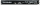 Videokarte Palit GeForce RTX 5070 Infinity 3 12GB OC DLSS 4 (NE75070S19K9-GB2050S)
