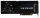 Videokarte Palit GeForce RTX 5070 Infinity 3 12GB OC DLSS 4 (NE75070S19K9-GB2050S)