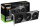 Videokarte Inno3D GeForce RTX 5070 X3 12GB OC DLSS 4 (N50703-12D7X-195064L)