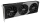 Videokarte Inno3D GeForce RTX 5070 X3 12GB OC DLSS 4 (N50703-12D7X-195064L)