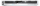 Videokarte Gigabyte GeForce RTX 5060 Ti AERO OC 8GB (GV-N506TAERO OC-8GD)