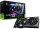 Videokarte MSI GeForce RTX 5070 Ti 16GB TRIO OC (V531-240R)