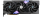 Videokarte MSI GeForce RTX 5070 Ti 16GB TRIO OC (V531-240R)
