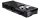 Videokarte MSI GeForce RTX 5070 Ti 16GB TRIO OC (V531-240R)