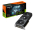 Videokarte Gigabyte GeForce RTX 5060 Ti GAMING OC 8GB (GV-N506TGAMING OC-8GD)