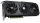 Videokarte Gigabyte GeForce RTX 5060 Ti GAMING OC 8GB (GV-N506TGAMING OC-8GD)