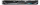 Videokarte Gigabyte GeForce RTX 5060 Ti GAMING OC 8GB (GV-N506TGAMING OC-8GD)
