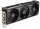 Videokarte Asus Prime GeForce RTX 5060 Ti 16GB (90YV0MH2-M0NA00)